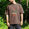 Dad By Day PC Gamer By Night For Gaming Dads Men's Comfort Colors T-Shirt Espresso Dad By Day PC Gamer By Night For Gaming Dads Men's Comfort Colors T-Shirt Espresso