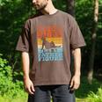 Dad Its Not A Dad BOD Its A Father Figure Graphic Men's Comfort Colors T-Shirt Espresso Dad Its Not A Dad BOD Its A Father Figure Graphic Men's Comfort Colors T-Shirt Espresso