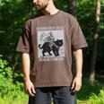 Defend Your Local Library Knight Cat Rider Book Lover Men's Comfort Colors T-Shirt Espresso Defend Your Local Library Knight Cat Rider Book Lover Men's Comfort Colors T-Shirt Espresso