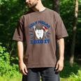 Dental Hygienist Graduation Dentist Dentistry Men's Comfort Colors T-Shirt Espresso