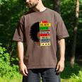 EdD Doctor Of Education Book Degree Doctorate Graduation Men's Comfort Colors T-Shirt Espresso