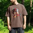Education Is Freedom History Month Teacher Books Afro Men's Comfort Colors T-Shirt Espresso Education Is Freedom History Month Teacher Books Afro Men's Comfort Colors T-Shirt Espresso