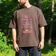 I Fall For The Characters WCrowns Fantasy Book Lover Tee Men's Comfort Colors T-Shirt Espresso I Fall For The Characters WCrowns Fantasy Book Lover Tee Men's Comfort Colors T-Shirt Espresso