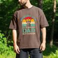 Fathers Day Bowling Dad For Bowling Player Dad Men's Comfort Colors T-Shirt Espresso Fathers Day Bowling Dad For Bowling Player Dad Men's Comfort Colors T-Shirt Espresso