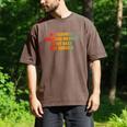 My Favorite Chilhood Memory Is My Back Not Hurting Men's Comfort Colors T-Shirt Espresso My Favorite Chilhood Memory Is My Back Not Hurting Men's Comfort Colors T-Shirt Espresso