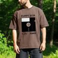 Floppy Disk Computer Nostalgia Fun PC Enthusiast History Men's Comfort Colors T-Shirt Espresso Floppy Disk Computer Nostalgia Fun PC Enthusiast History Men's Comfort Colors T-Shirt Espresso