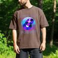 Never Forget Retro 80s 90s Nostalgia Men's Comfort Colors T-Shirt Espresso Never Forget Retro 80s 90s Nostalgia Men's Comfort Colors T-Shirt Espresso