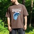 Frutiger Aero Splashy Dolphin Y2k Aesthetic Graphic Premium Men's Comfort Colors T-Shirt Espresso Frutiger Aero Splashy Dolphin Y2k Aesthetic Graphic Premium Men's Comfort Colors T-Shirt Espresso