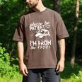 Fun Old People Please Be Patient With Me I'm From The 1900s Men's Comfort Colors T-Shirt Espresso