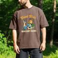 Good That Girls Read Dirty Books Smut Reader Book Romance Men's Comfort Colors T-Shirt Espresso Good That Girls Read Dirty Books Smut Reader Book Romance Men's Comfort Colors T-Shirt Espresso