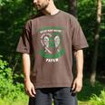 Green In Memory Of Papaw Kidney Disease Awareness Products Men's Comfort Colors T-Shirt Espresso Green In Memory Of Papaw Kidney Disease Awareness Products Men's Comfort Colors T-Shirt Espresso