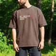 My Heart Beats For Memory Box Making Family Past Time Men's Comfort Colors T-Shirt Espresso My Heart Beats For Memory Box Making Family Past Time Men's Comfort Colors T-Shirt Espresso