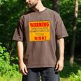 Homeschool Homeschooler Home Lesson Introvert Student Men's Comfort Colors T-Shirt Espresso Homeschool Homeschooler Home Lesson Introvert Student Men's Comfort Colors T-Shirt Espresso