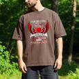 My Husband Is My Guardian Angel In Heaven Memory Memorial Men's Comfort Colors T-Shirt Espresso My Husband Is My Guardian Angel In Heaven Memory Memorial Men's Comfort Colors T-Shirt Espresso