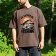 Id Rather Be Fishing Largemouth Bass Fish Dad Jokes Men's Comfort Colors T-Shirt Espresso Id Rather Be Fishing Largemouth Bass Fish Dad Jokes Men's Comfort Colors T-Shirt Espresso