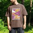 I'd Rather Be Kite Flying Throwback Hobby Memory Kite Men's Comfort Colors T-Shirt Espresso I'd Rather Be Kite Flying Throwback Hobby Memory Kite Men's Comfort Colors T-Shirt Espresso