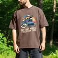 Instant Magic Frozen In Time Retro Camera Nostalgia Men's Comfort Colors T-Shirt Espresso Instant Magic Frozen In Time Retro Camera Nostalgia Men's Comfort Colors T-Shirt Espresso