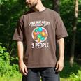 Introvert Baking Dessert Foodie For Baker Pastry Chef Men's Comfort Colors T-Shirt Espresso Introvert Baking Dessert Foodie For Baker Pastry Chef Men's Comfort Colors T-Shirt Espresso