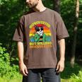 Introvert Cats Sarcasm Cat Lover Introverts Men's Comfort Colors T-Shirt Espresso Introvert Cats Sarcasm Cat Lover Introverts Men's Comfort Colors T-Shirt Espresso