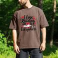 Its A Good Day To Read Book Across America Kids Men's Comfort Colors T-Shirt Espresso Its A Good Day To Read Book Across America Kids Men's Comfort Colors T-Shirt Espresso