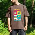 Just Built Different I'M From The 1900S Retro Premium Men's Comfort Colors T-Shirt Espresso Just Built Different I'M From The 1900S Retro Premium Men's Comfort Colors T-Shirt Espresso