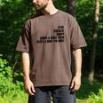 Keys Glasses Phone Debit Card For Memory-Less Friends Mirror Men's Comfort Colors T-Shirt Espresso