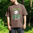 Kindergarten Graduation Graduate t Shirt 2018 Men's Comfort Colors T-Shirt Espresso