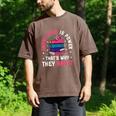 Knowledge Is Power Book Club Librarian Read Banned Books Men's Comfort Colors T-Shirt Espresso Knowledge Is Power Book Club Librarian Read Banned Books Men's Comfort Colors T-Shirt Espresso