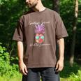Last Day Of School Shirt Teacher Tee Graduation Men Women Kids Men's Comfort Colors T-Shirt Espresso
