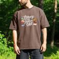 Literacy And Justice For All Protect Libraries Banned Books Men's Comfort Colors T-Shirt Espresso