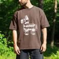 Lone Vibes Celebration Individualistic Introvert Party Men's Comfort Colors T-Shirt Espresso Lone Vibes Celebration Individualistic Introvert Party Men's Comfort Colors T-Shirt Espresso