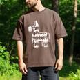 Lone Vibes Celebration Individualistic Introvert Party Men's Comfort Colors T-Shirt Espresso