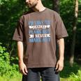 I Would Love To Cancel Plans But i Never Make Any Introvert Men's Comfort Colors T-Shirt Espresso I Would Love To Cancel Plans But i Never Make Any Introvert Men's Comfort Colors T-Shirt Espresso