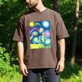 In Loving Memory Men's Comfort Colors T-Shirt Espresso In Loving Memory Men's Comfort Colors T-Shirt Espresso