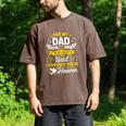In Loving Memory Shirt Dad Heaven Tribute Men's Comfort Colors T-Shirt Espresso In Loving Memory Shirt Dad Heaven Tribute Men's Comfort Colors T-Shirt Espresso
