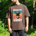 Malinois Dad Maligator Daddy Belgian Malinois Men's Comfort Colors T-Shirt Espresso Malinois Dad Maligator Daddy Belgian Malinois Men's Comfort Colors T-Shirt Espresso