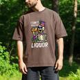Mardi Gras Skeleton Cant Hold My Carnival Team Dad Men Men's Comfort Colors T-Shirt Espresso Mardi Gras Skeleton Cant Hold My Carnival Team Dad Men Men's Comfort Colors T-Shirt Espresso