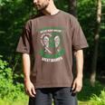 In Memory Of Great Grandpa Kidney Disease Awareness Products Men's Comfort Colors T-Shirt Espresso