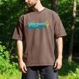 Mermaid Security Birthday Party Matching Dad Boys Men's Comfort Colors T-Shirt Espresso Mermaid Security Birthday Party Matching Dad Boys Men's Comfort Colors T-Shirt Espresso