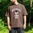 Molar Dentist Dental Hygienist Graduation Shirt Men's Comfort Colors T-Shirt Espresso