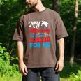 My Mommy Did It And She Did It For Me Mom Nurse Graduation Men's Comfort Colors T-Shirt Espresso