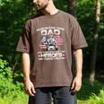 National Guard Graduation Proud National Guard Dad Men's Comfort Colors T-Shirt Espresso National Guard Graduation Proud National Guard Dad Men's Comfort Colors T-Shirt Espresso