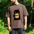 Nope Coffee Cat – Introvert Humor Monday Kitty Men's Comfort Colors T-Shirt Espresso Nope Coffee Cat – Introvert Humor Monday Kitty Men's Comfort Colors T-Shirt Espresso