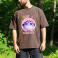 Not a Hugger Cute Pufferfish Autism Awareness Introverts Men's Comfort Colors T-Shirt Espresso Not a Hugger Cute Pufferfish Autism Awareness Introverts Men's Comfort Colors T-Shirt Espresso