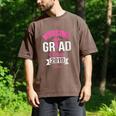 Nursing School Graduation Class Of 2019 RN Student Men's Comfort Colors T-Shirt Espresso