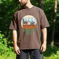 Office Zen Introvert Office Staff Secretary Employee Admin Men's Comfort Colors T-Shirt Espresso Office Zen Introvert Office Staff Secretary Employee Admin Men's Comfort Colors T-Shirt Espresso
