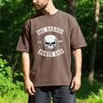 One Badass Bonus Step Dad Birthday Stepdad Men's Comfort Colors T-Shirt Espresso One Badass Bonus Step Dad Birthday Stepdad Men's Comfort Colors T-Shirt Espresso