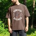 One Badass Bonus Stepdad Birthday Step Dad Men's Comfort Colors T-Shirt Espresso One Badass Bonus Stepdad Birthday Step Dad Men's Comfort Colors T-Shirt Espresso