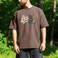 The Original Handheld Device Book Fair Book Lover Men's Comfort Colors T-Shirt Espresso The Original Handheld Device Book Fair Book Lover Men's Comfort Colors T-Shirt Espresso