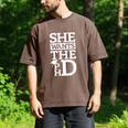 PhD Doctorate Husband Boyfriend PhD Graduation Men's Comfort Colors T-Shirt Espresso